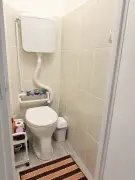 Pest megye - Aszód