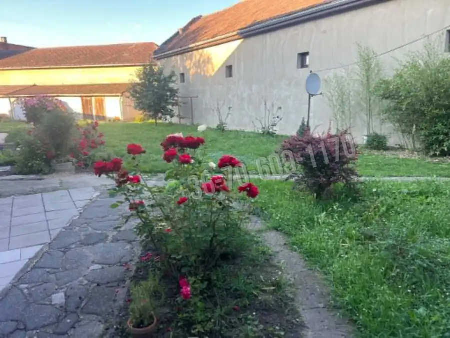 eladó téglalakás, Balassagyarmat
