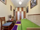 Nógrád megye - Balassagyarmat