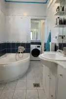 Somogy megye - Balatonboglár-Szőlőskislak