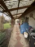 Somogy megye - Balatonboglár-Szőlőskislak