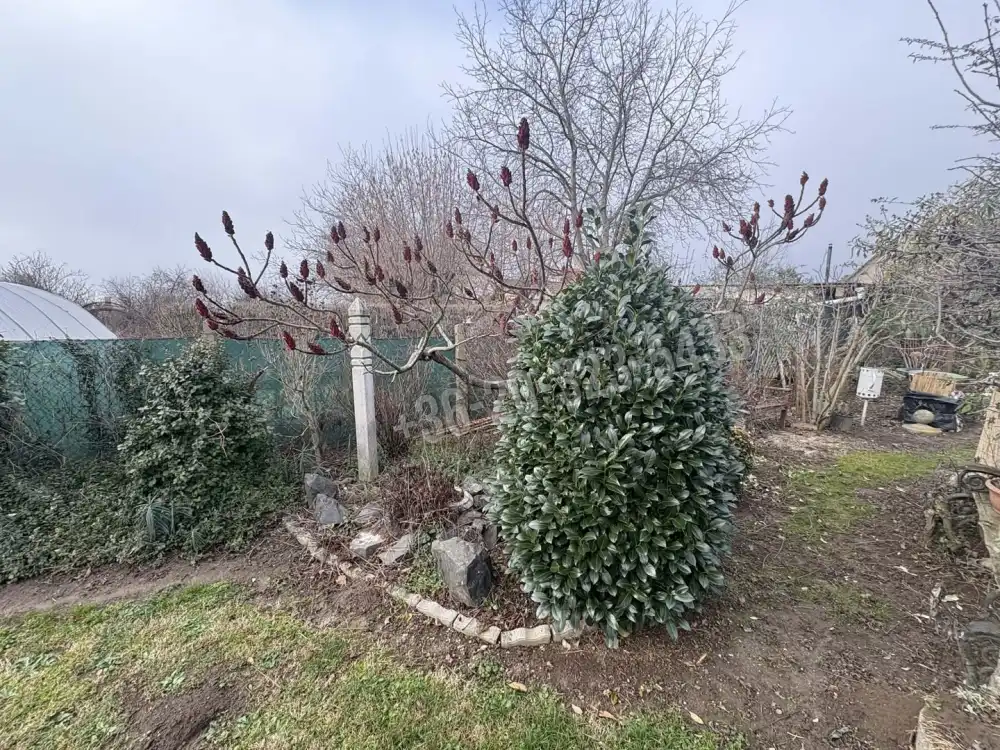 Somogy megye - Balatonboglár-Szőlőskislak