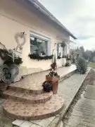 Somogy megye - Balatonboglár-Szőlőskislak