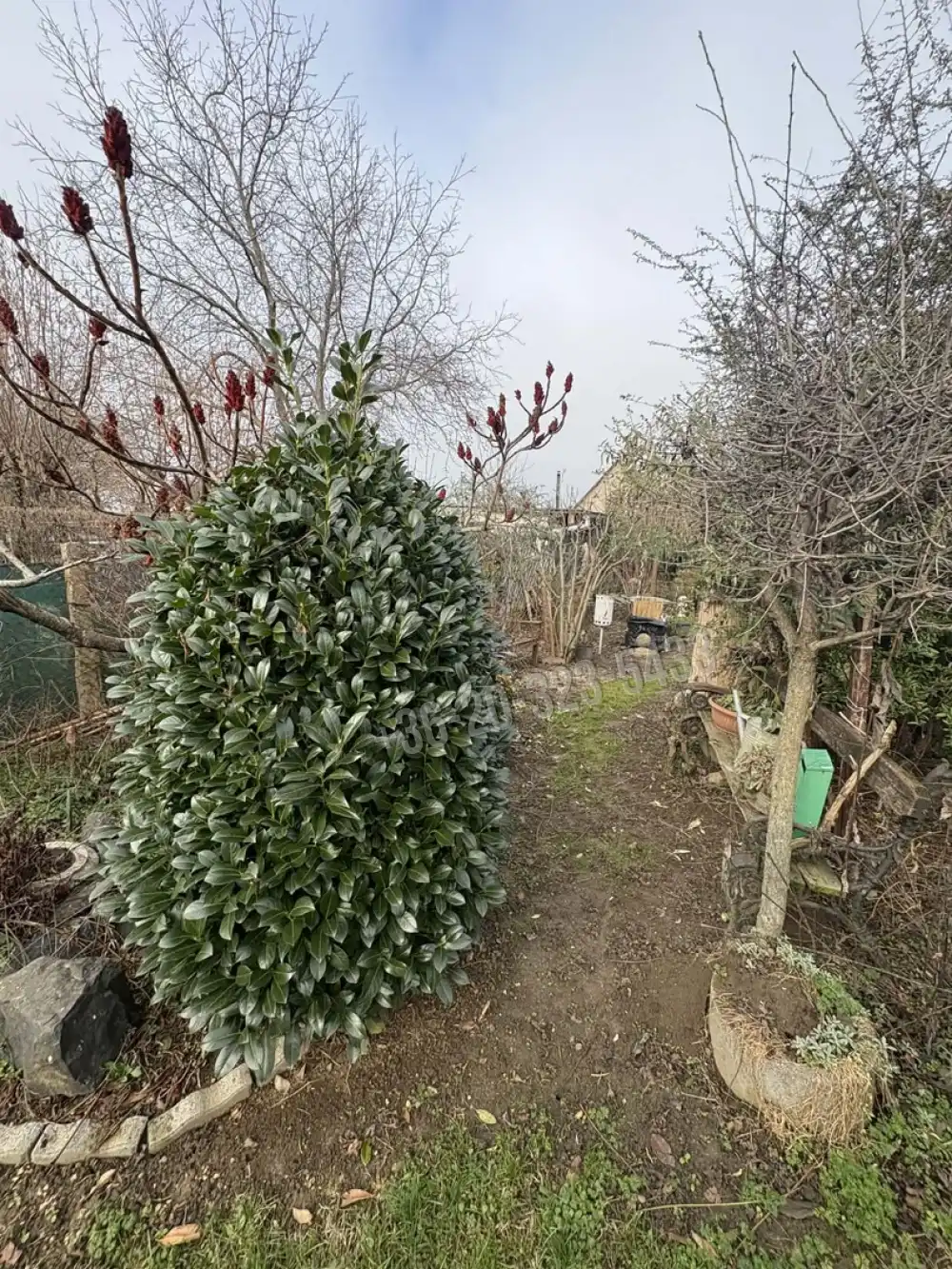 Somogy megye - Balatonboglár-Szőlőskislak