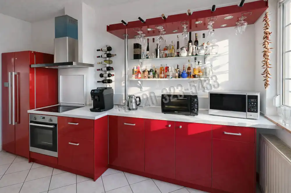 Somogy megye - Balatonboglár-Szőlőskislak