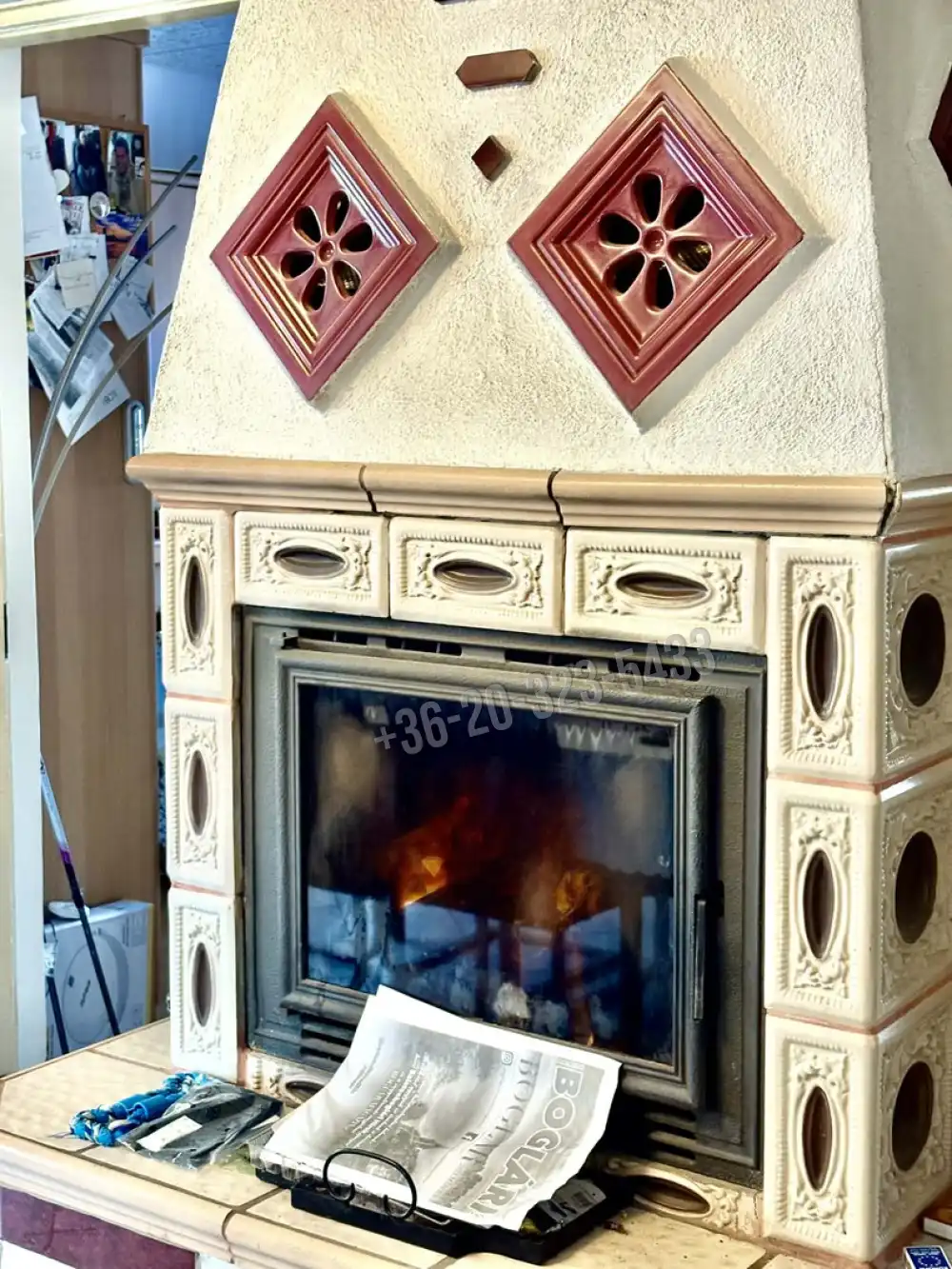 Somogy megye - Balatonboglár-Szőlőskislak