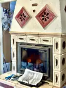 Somogy megye - Balatonboglár-Szőlőskislak