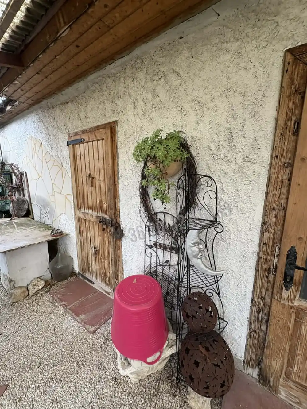 Somogy megye - Balatonboglár-Szőlőskislak