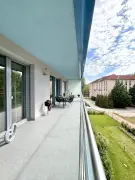 Somogy megye - Balatonföldvár