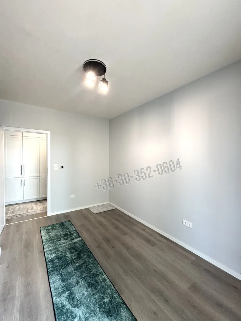 Somogy megye - Balatonföldvár