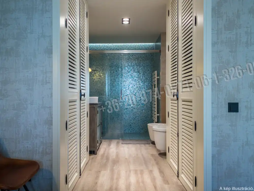 Veszprém megye - Balatonfüred