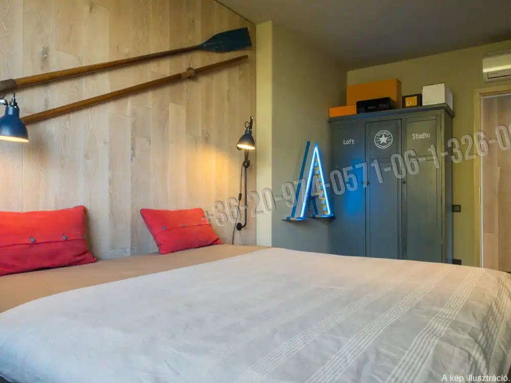 Veszprém megye - Balatonfüred