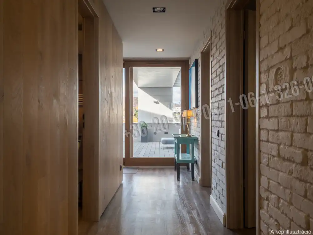 Veszprém megye - Balatonfüred