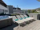 Veszprém megye - Balatonfüred