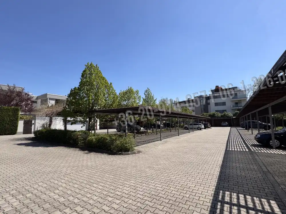 Veszprém megye - Balatonfüred
