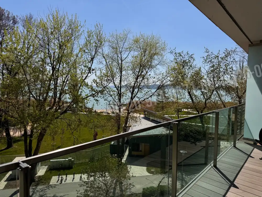 Veszprém megye - Balatonfüred