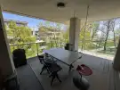 Veszprém megye - Balatonfüred
