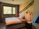 Veszprém megye - Balatonfüred