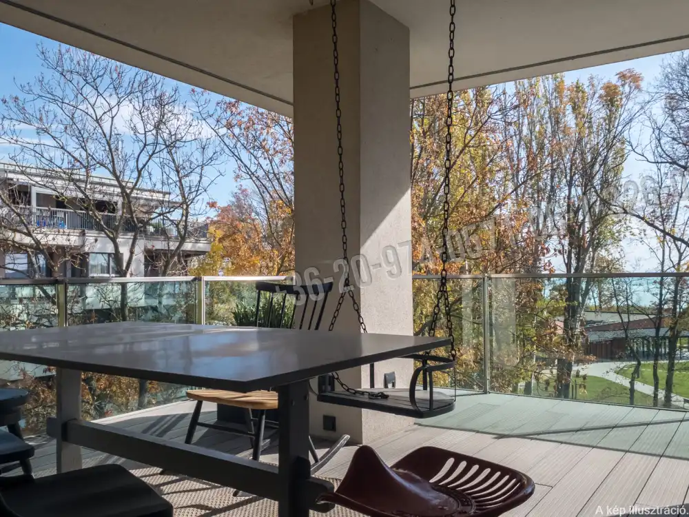 Veszprém megye - Balatonfüred