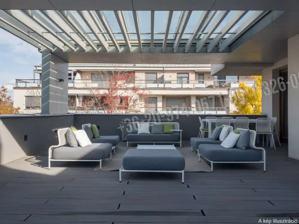 Veszprém megye - Balatonfüred