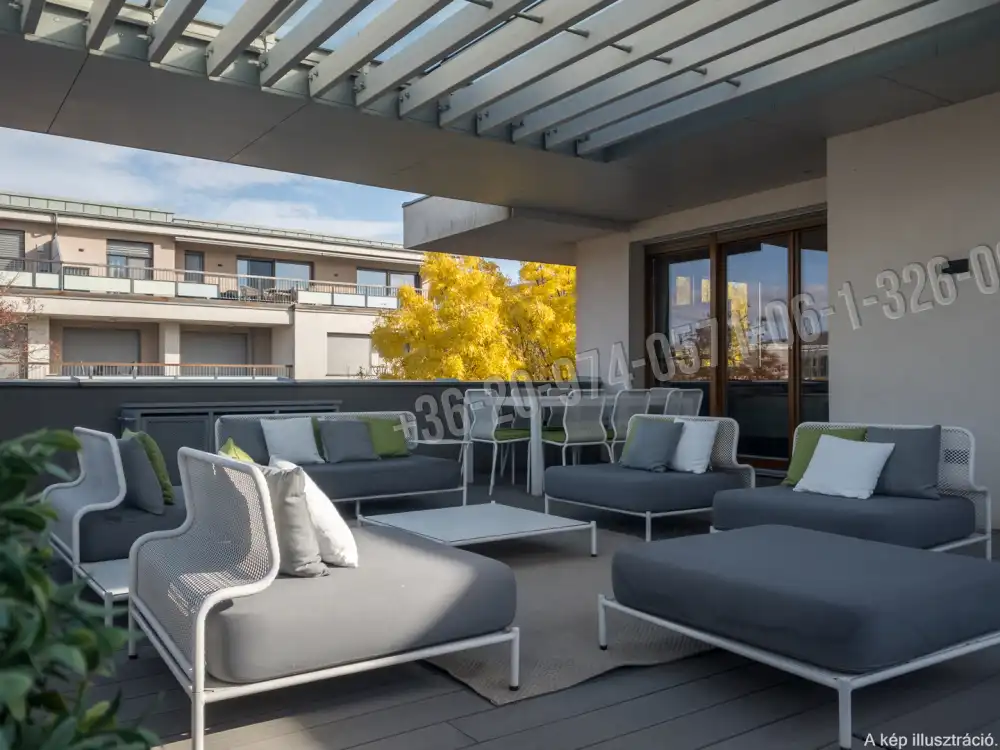 Veszprém megye - Balatonfüred