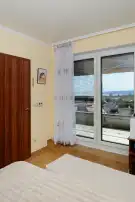 Veszprém megye - Balatonfüred