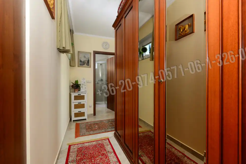 Veszprém megye - Balatonfüred