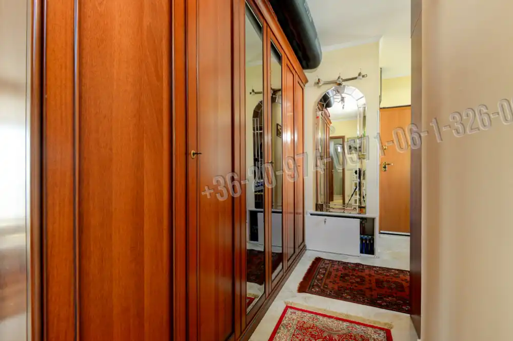 Veszprém megye - Balatonfüred