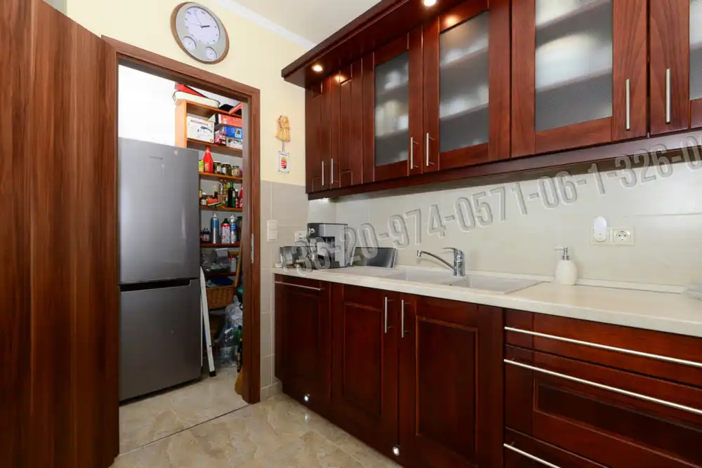 Veszprém megye - Balatonfüred