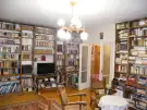 Veszprém megye - Balatonfüred
