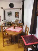 Veszprém megye - Balatonfüred