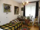 Veszprém megye - Balatonfüred