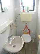 Veszprém megye - Balatonfüred