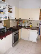 Veszprém megye - Balatonfüred