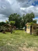 Somogy megye - Balatonlelle