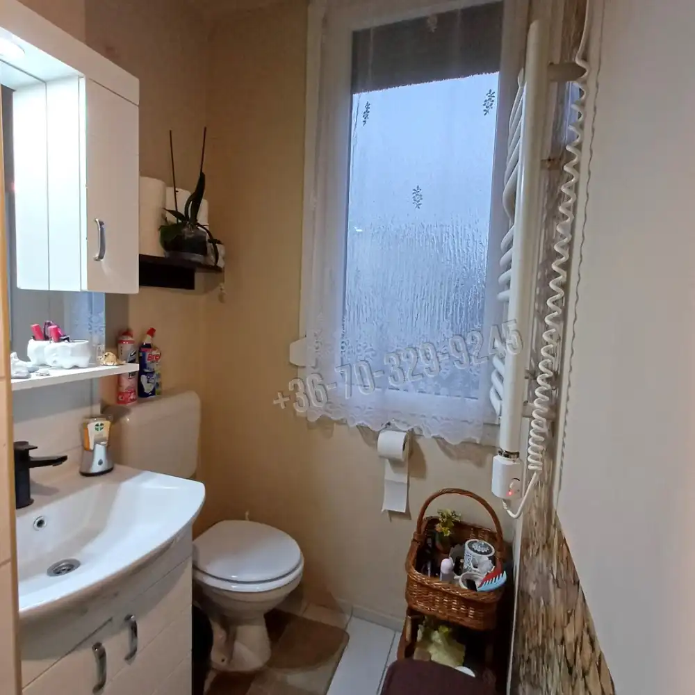 Nógrád megye - Bátonyterenye