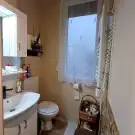 Nógrád megye - Bátonyterenye