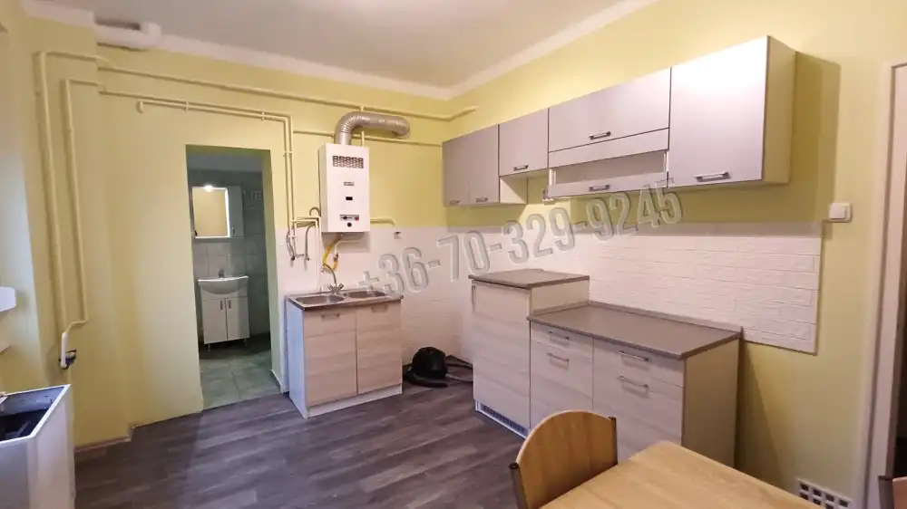 Nógrád megye - Bátonyterenye