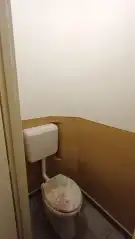 Nógrád megye - Bátonyterenye