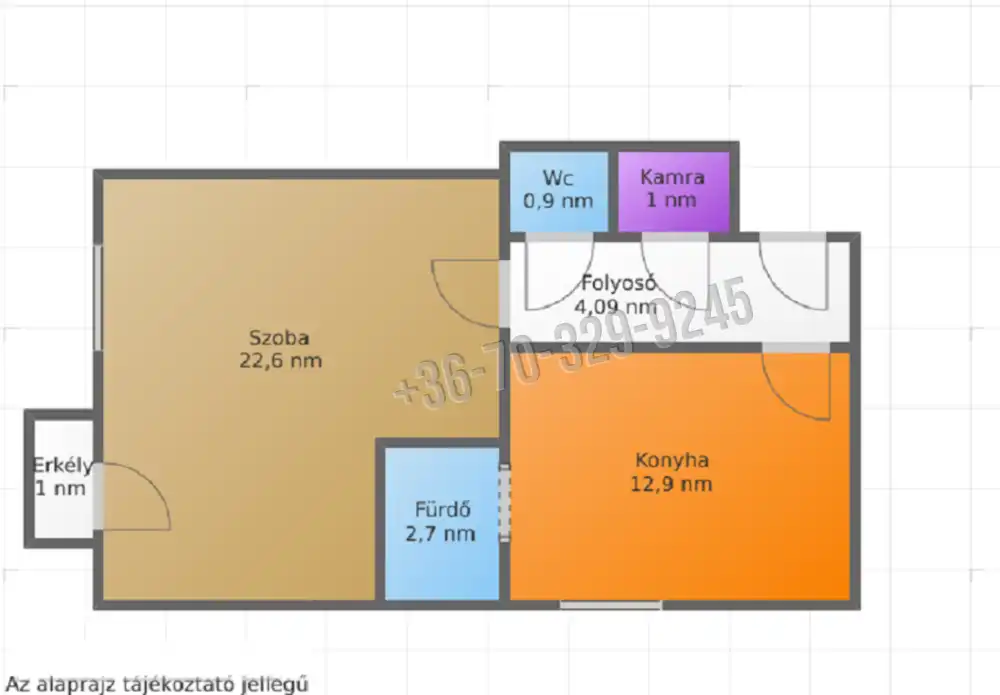 Nógrád megye - Bátonyterenye