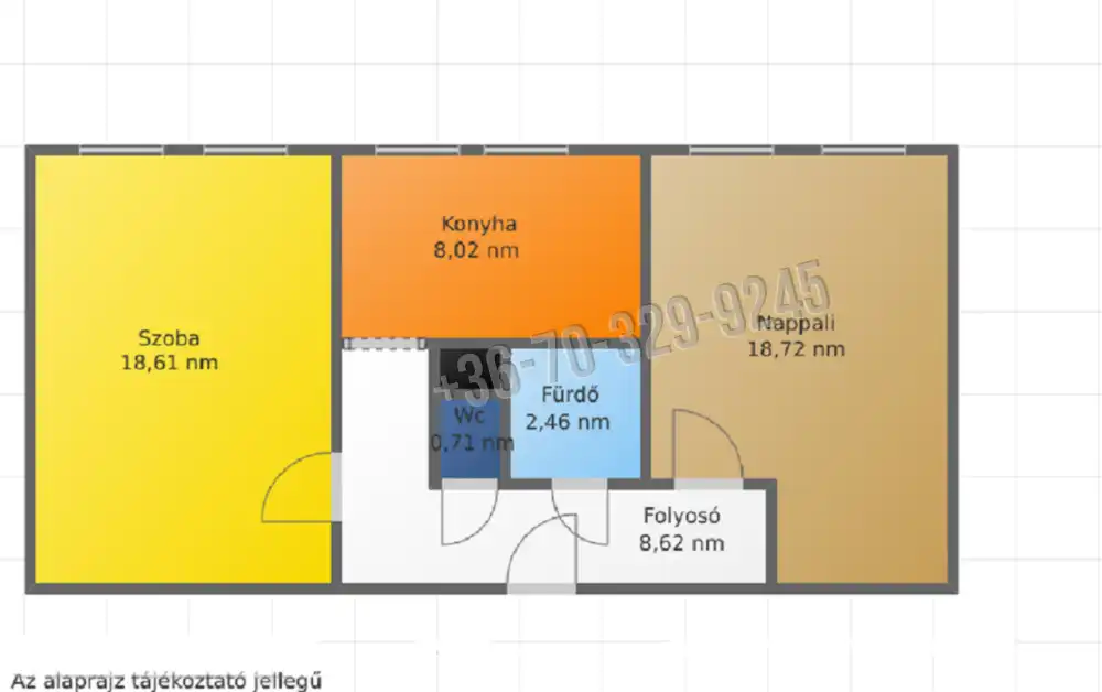 Nógrád megye - Bátonyterenye