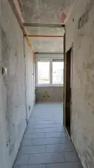 Nógrád megye - Bátonyterenye