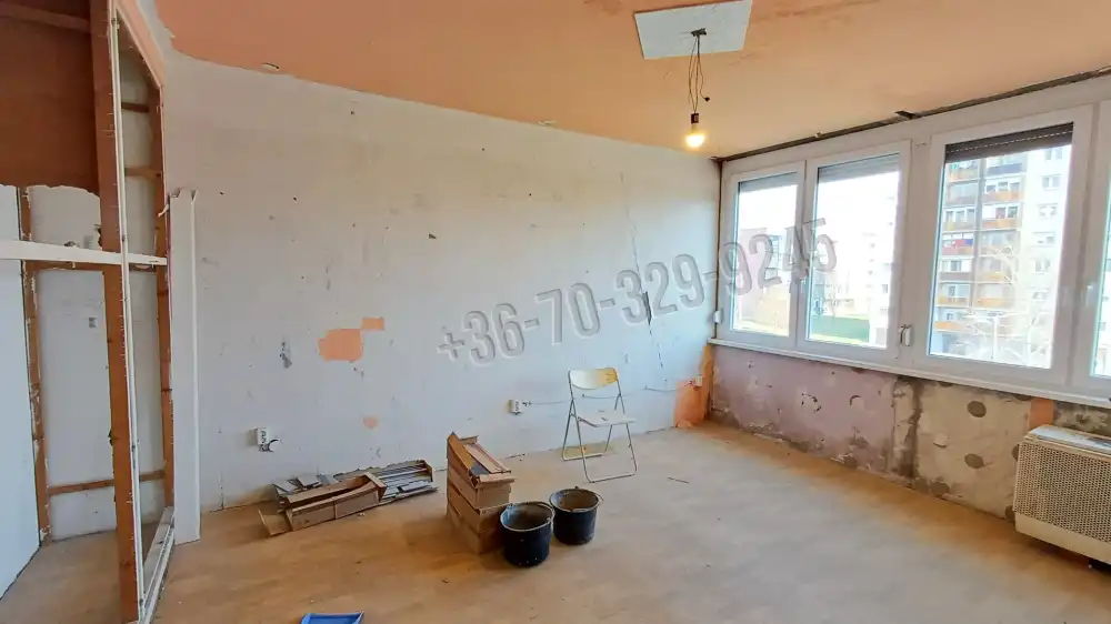 Nógrád megye - Bátonyterenye