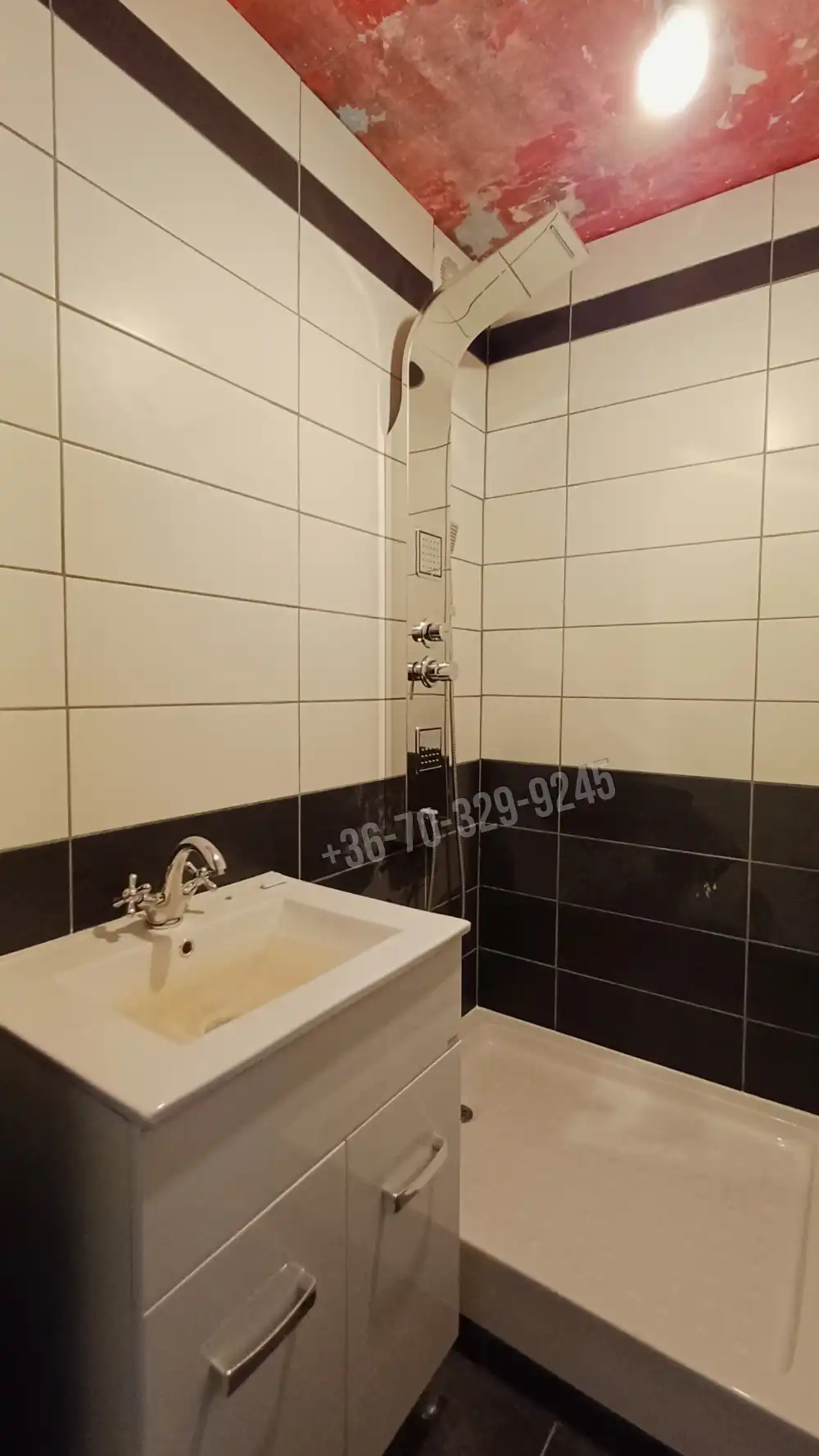 Nógrád megye - Bátonyterenye