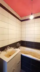 Nógrád megye - Bátonyterenye