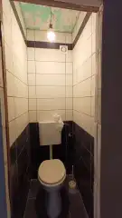 Nógrád megye - Bátonyterenye