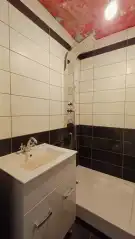 Nógrád megye - Bátonyterenye