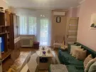 Békés megye - Békéscsaba