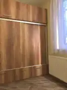 Békés megye - Békéscsaba