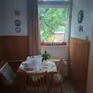 Békés megye - Békéscsaba